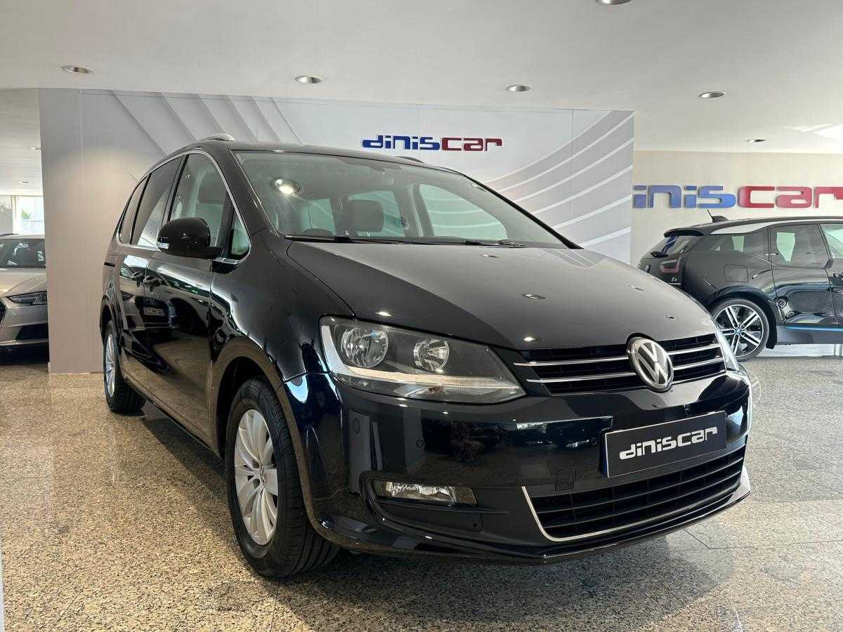 volkswagen-sharan-2016-diesel-1968cc