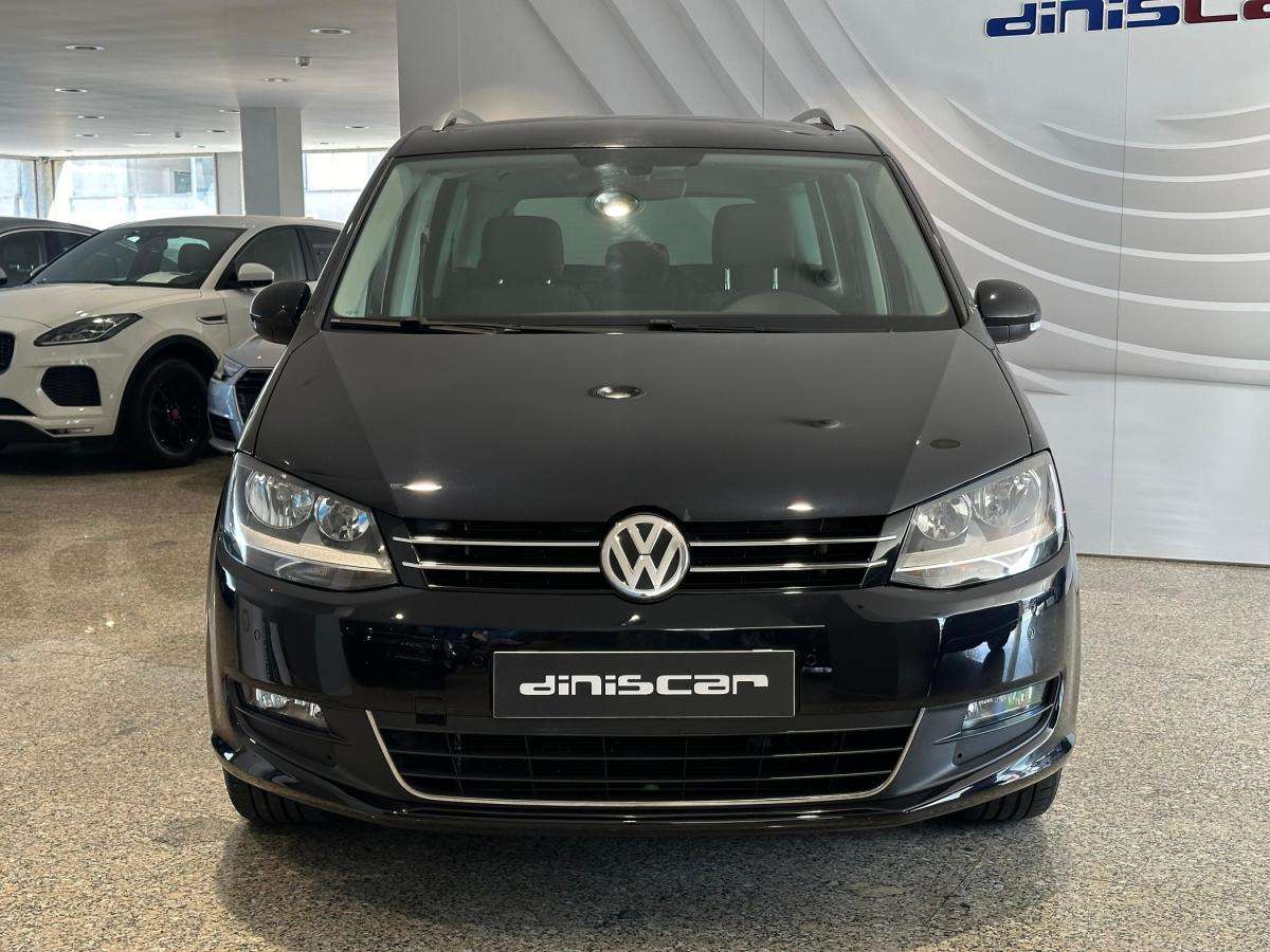 volkswagen-sharan-2016-diesel-1968cc