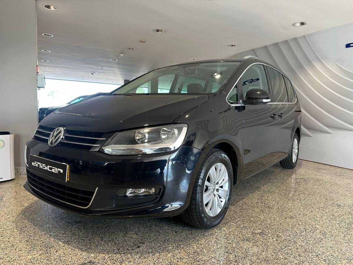 volkswagen-sharan-2016-diesel-1968cc