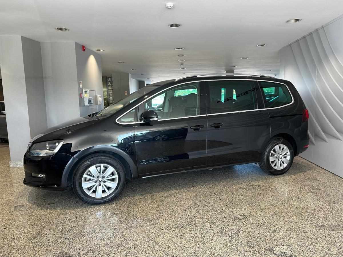 volkswagen-sharan-2016-diesel-1968cc
