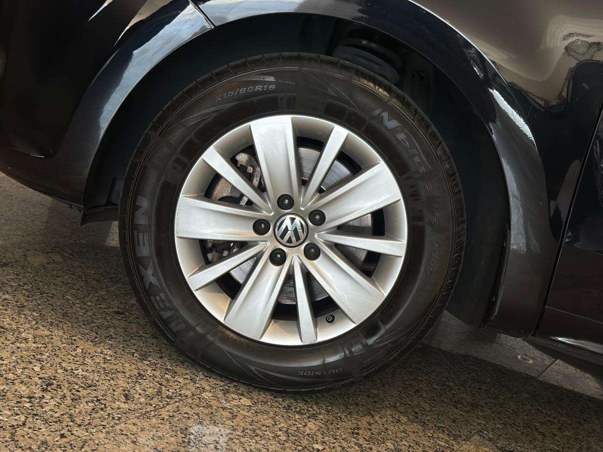volkswagen-sharan-2016-diesel-1968cc