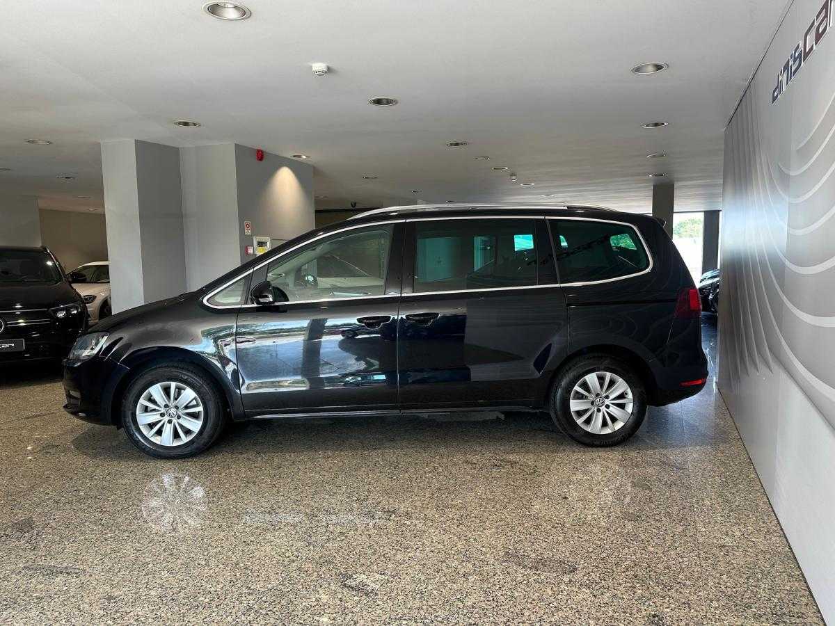 volkswagen-sharan-2016-diesel-1968cc