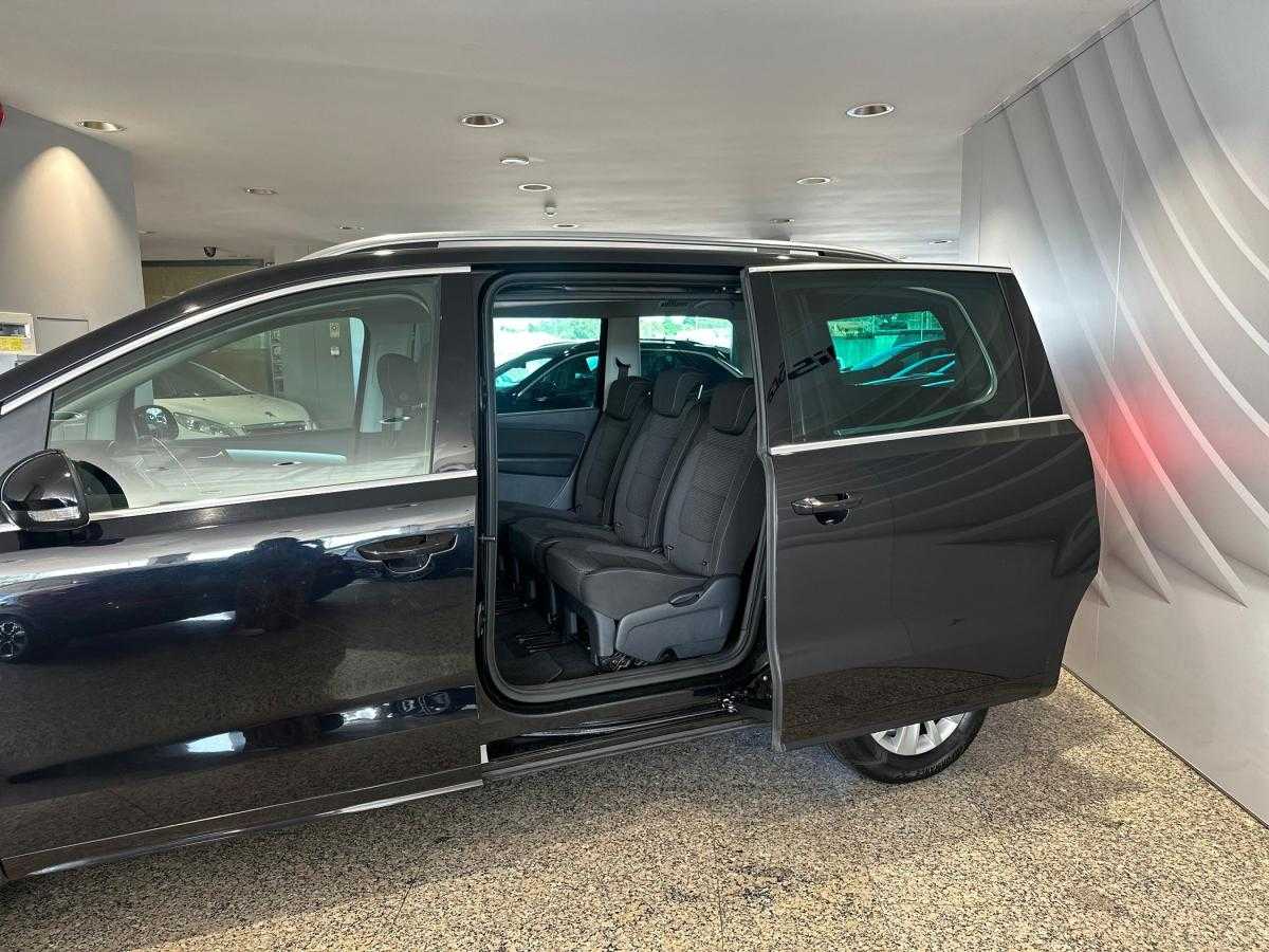 volkswagen-sharan-2016-diesel-1968cc