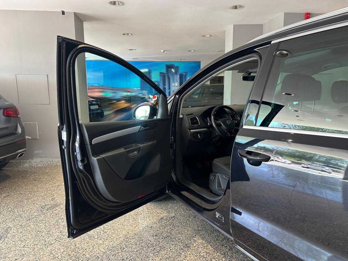 volkswagen-sharan-2016-diesel-1968cc