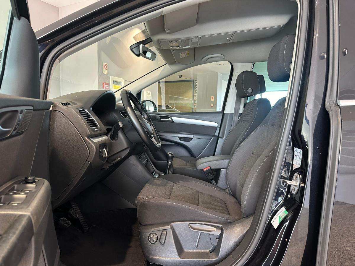 volkswagen-sharan-2016-diesel-1968cc