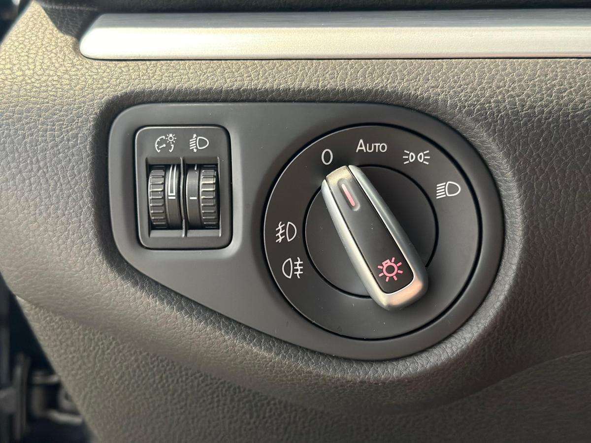 volkswagen-sharan-2016-diesel-1968cc