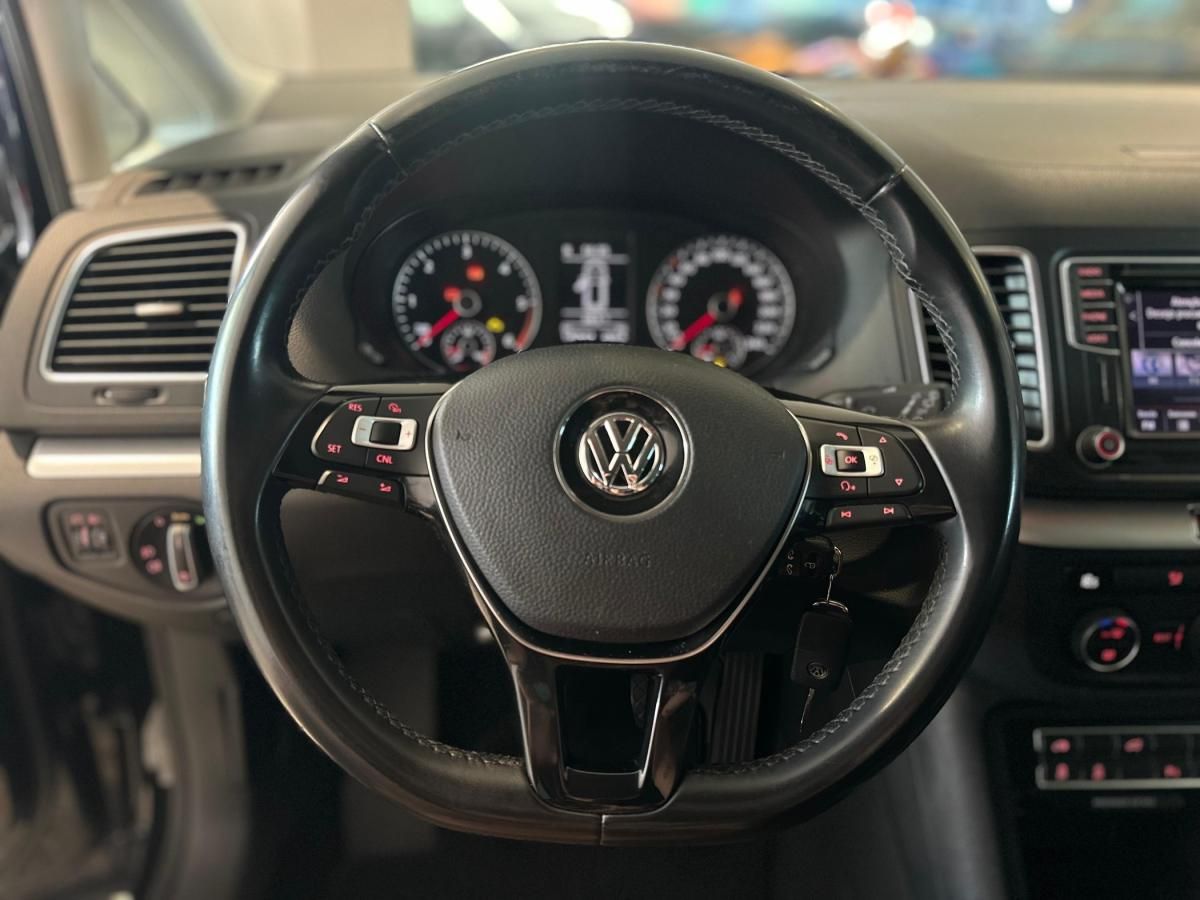 volkswagen-sharan-2016-diesel-1968cc