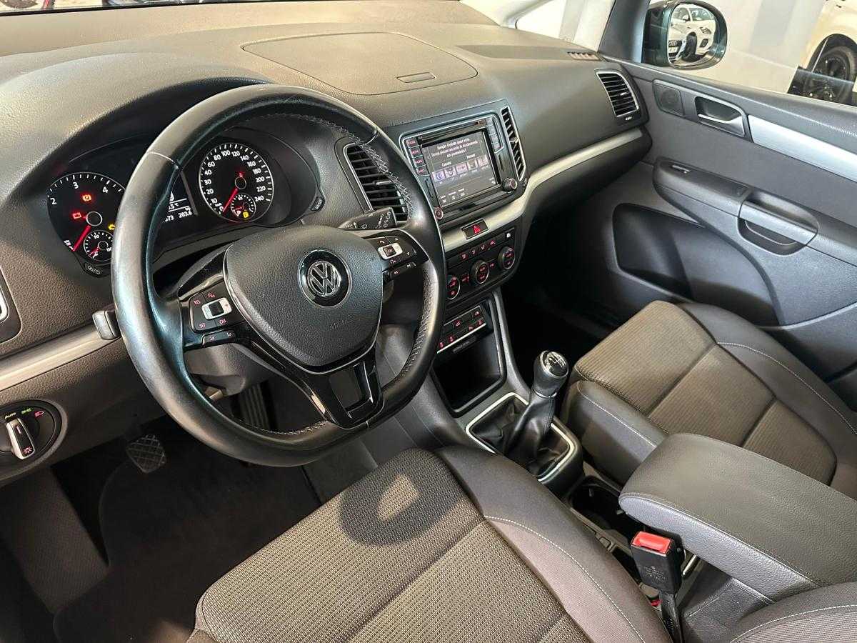 volkswagen-sharan-2016-diesel-1968cc