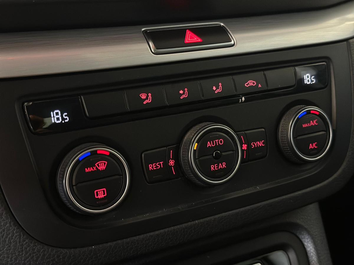 volkswagen-sharan-2016-diesel-1968cc