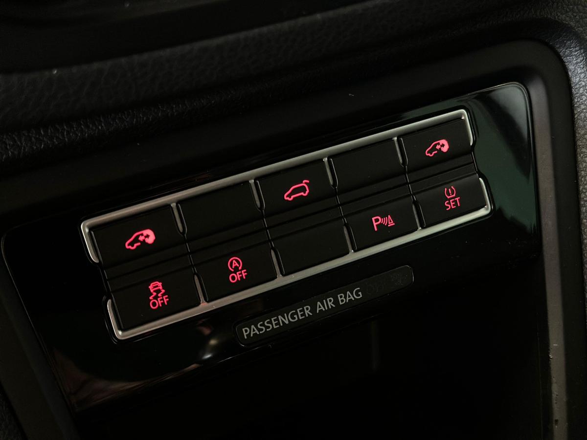volkswagen-sharan-2016-diesel-1968cc