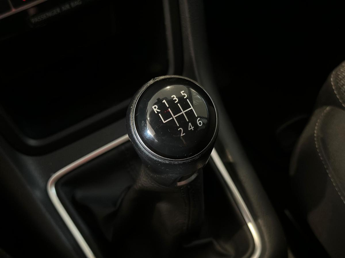 volkswagen-sharan-2016-diesel-1968cc