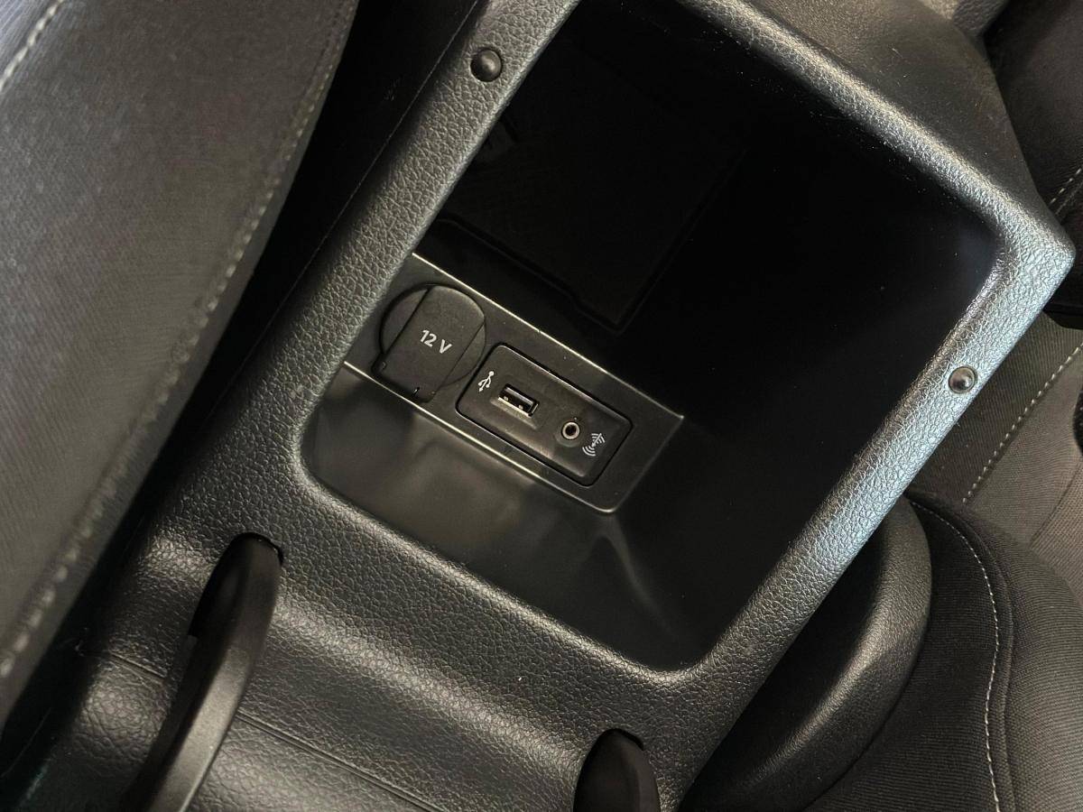 volkswagen-sharan-2016-diesel-1968cc