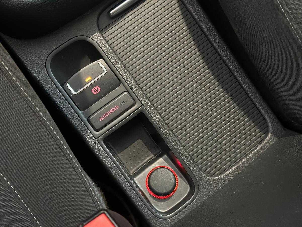volkswagen-sharan-2016-diesel-1968cc