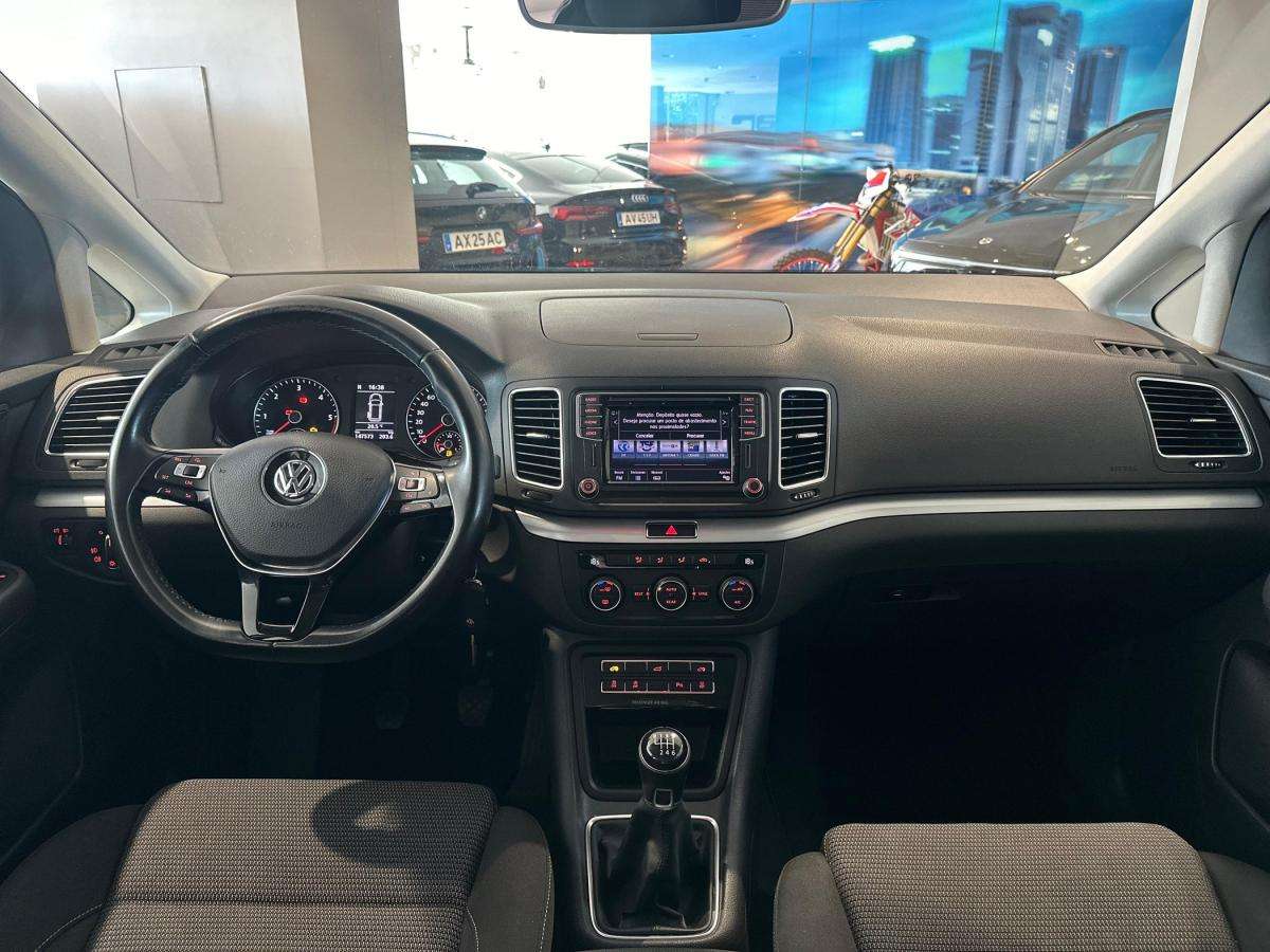 volkswagen-sharan-2016-diesel-1968cc
