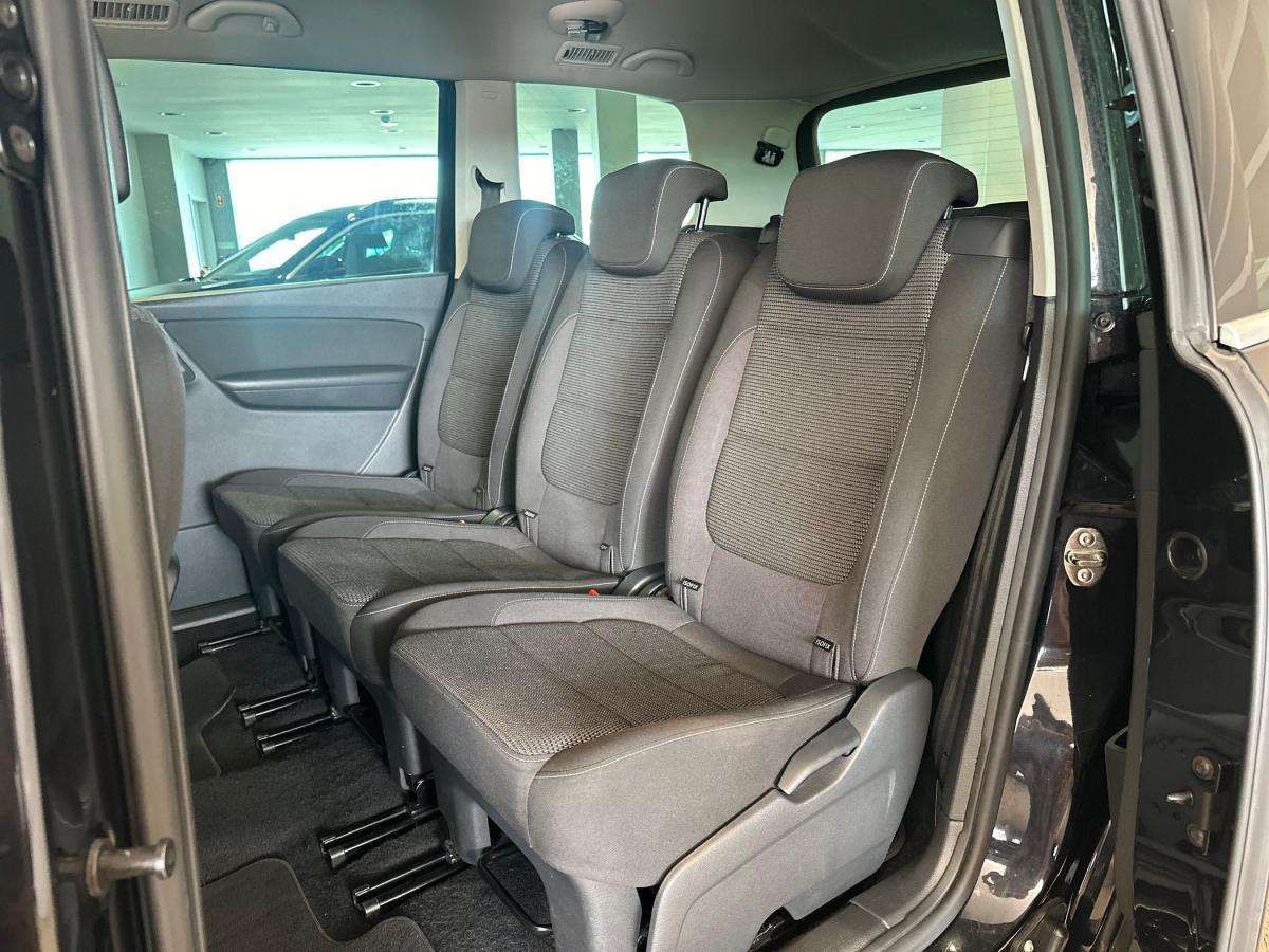 volkswagen-sharan-2016-diesel-1968cc