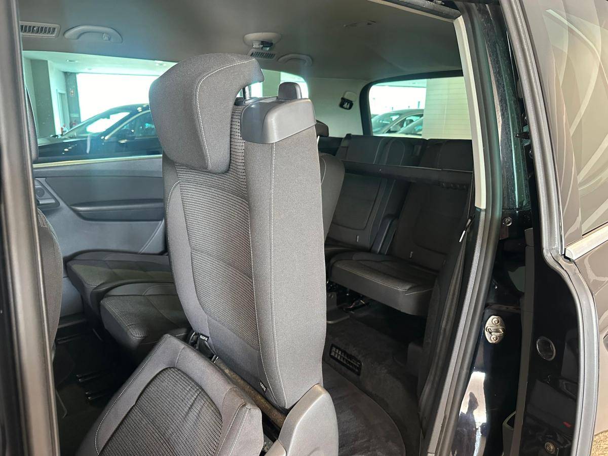 volkswagen-sharan-2016-diesel-1968cc