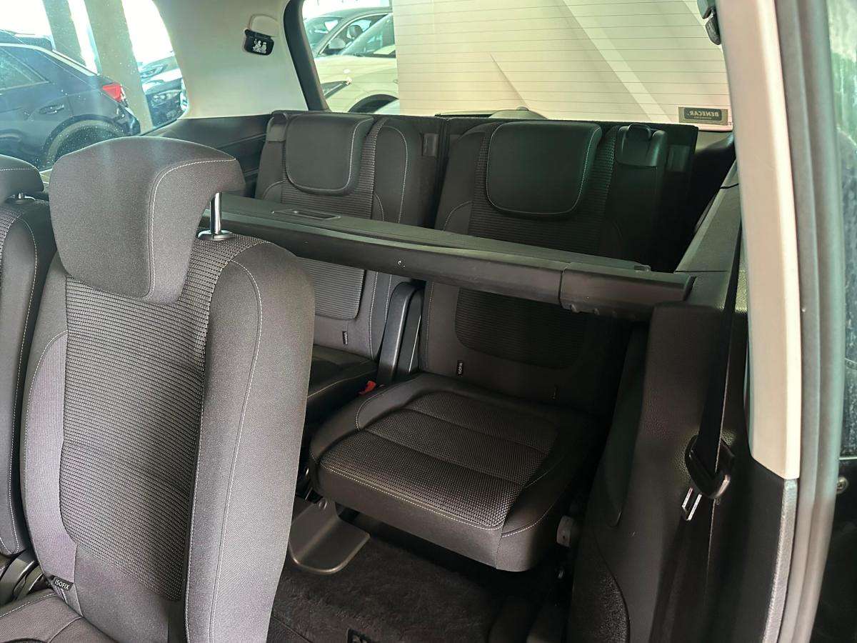 volkswagen-sharan-2016-diesel-1968cc
