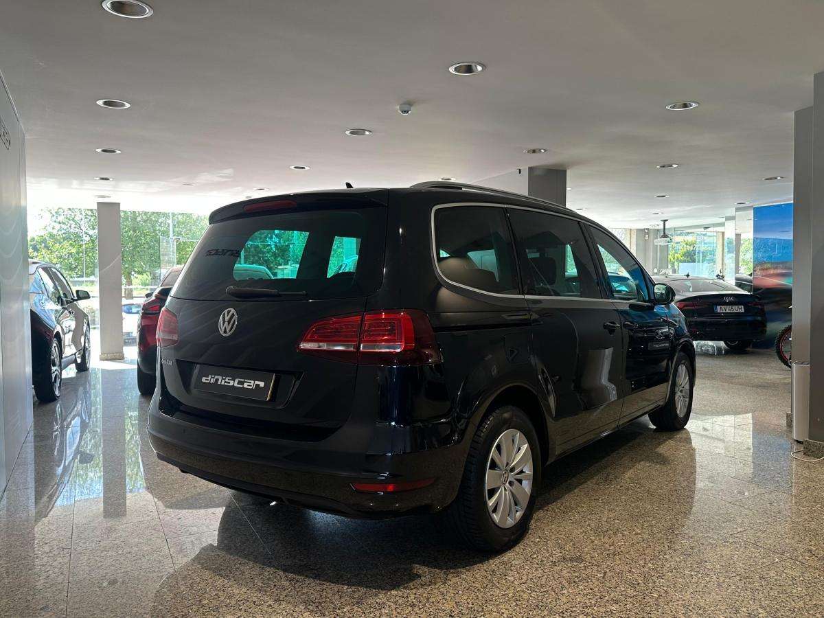 volkswagen-sharan-2016-diesel-1968cc