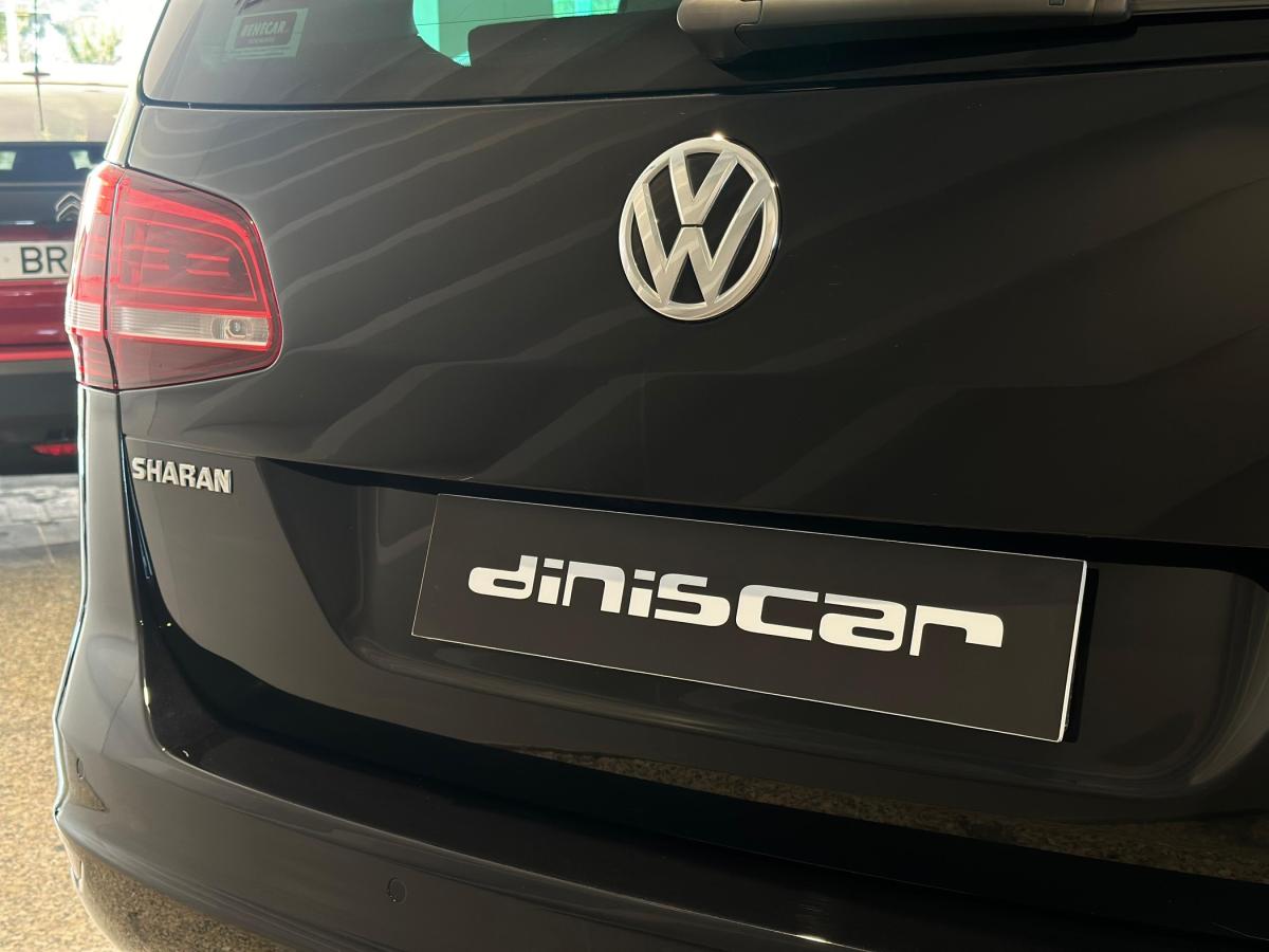 volkswagen-sharan-2016-diesel-1968cc