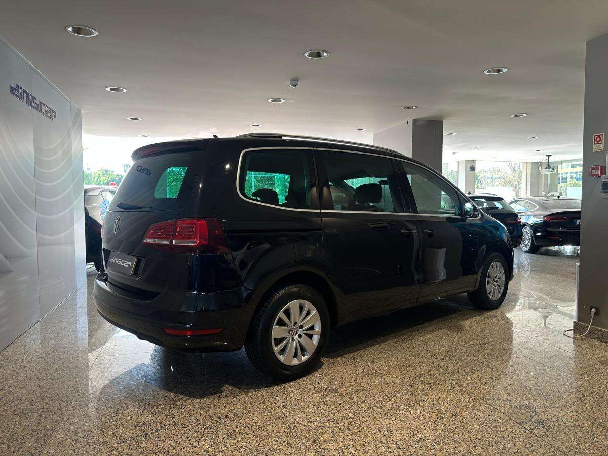 volkswagen-sharan-2016-diesel-1968cc