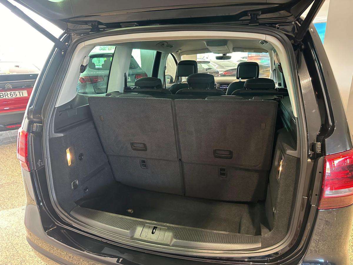 volkswagen-sharan-2016-diesel-1968cc