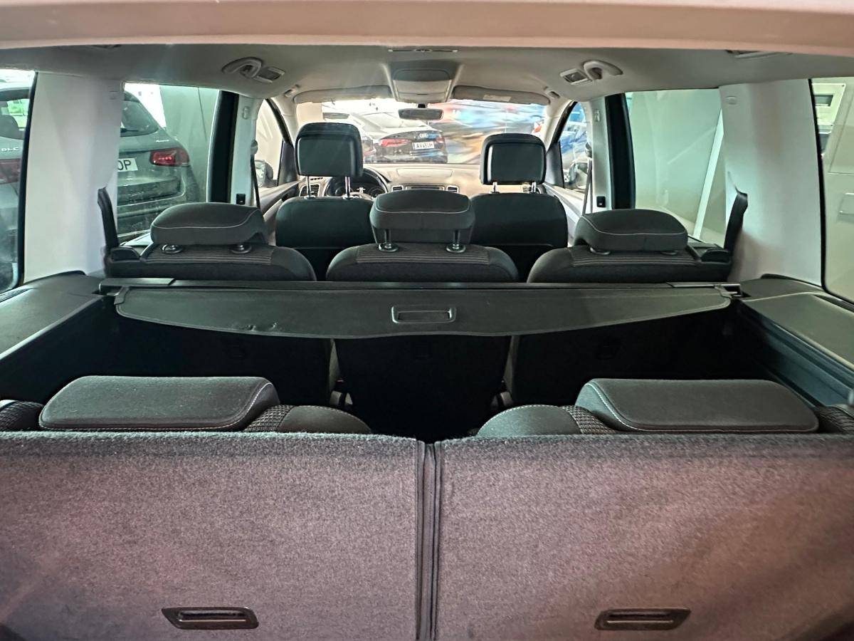 volkswagen-sharan-2016-diesel-1968cc