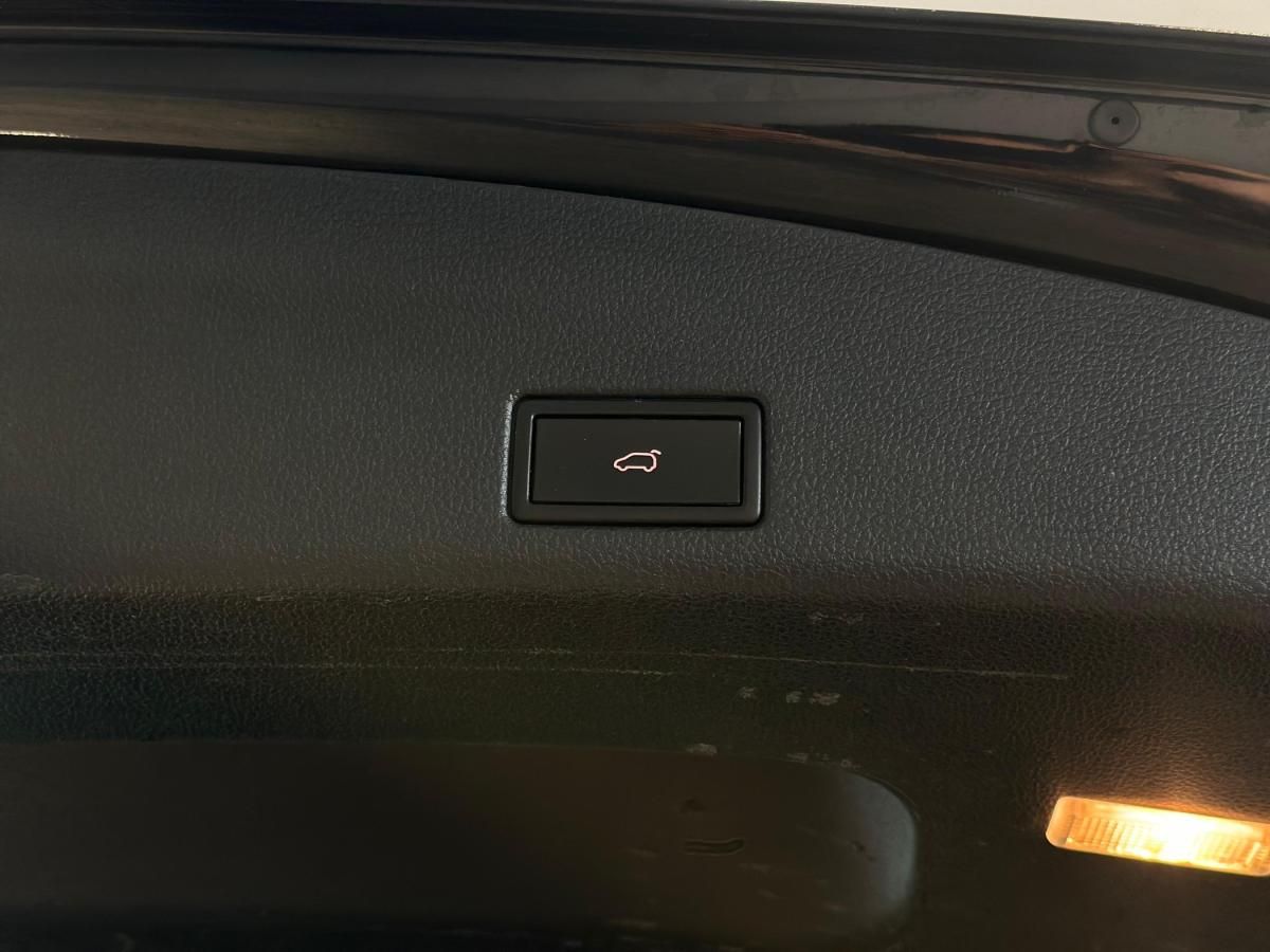 volkswagen-sharan-2016-diesel-1968cc