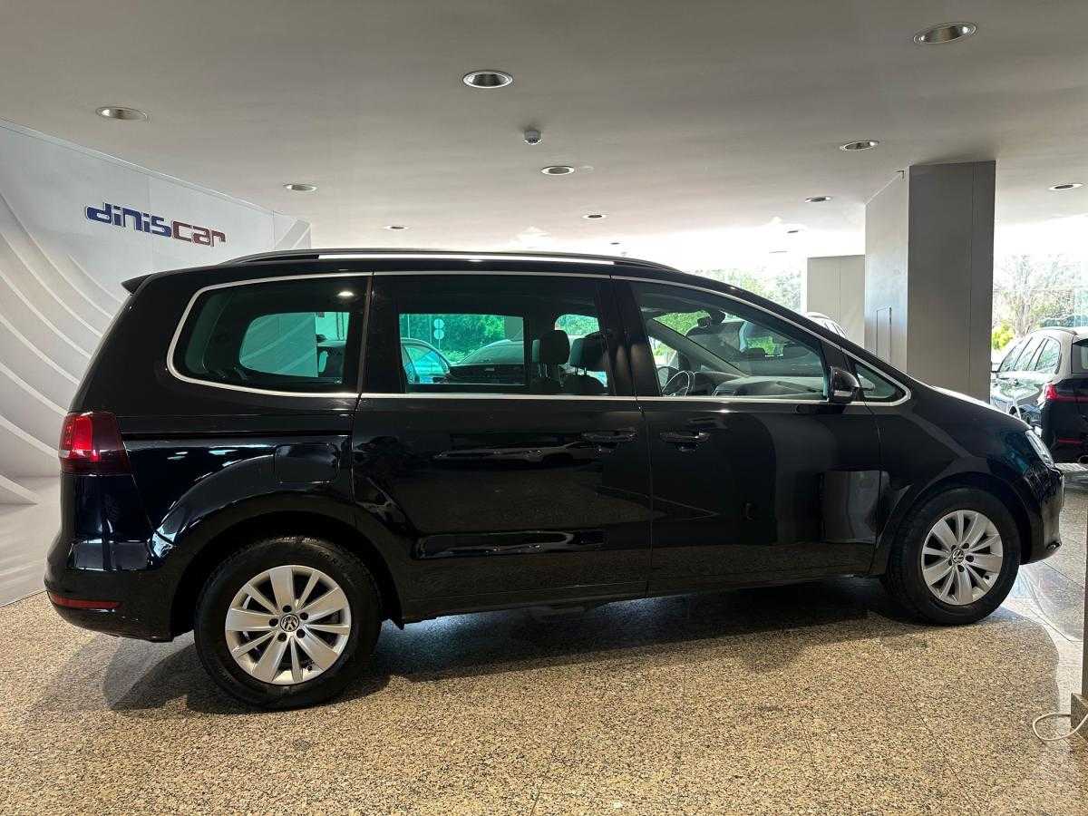 volkswagen-sharan-2016-diesel-1968cc