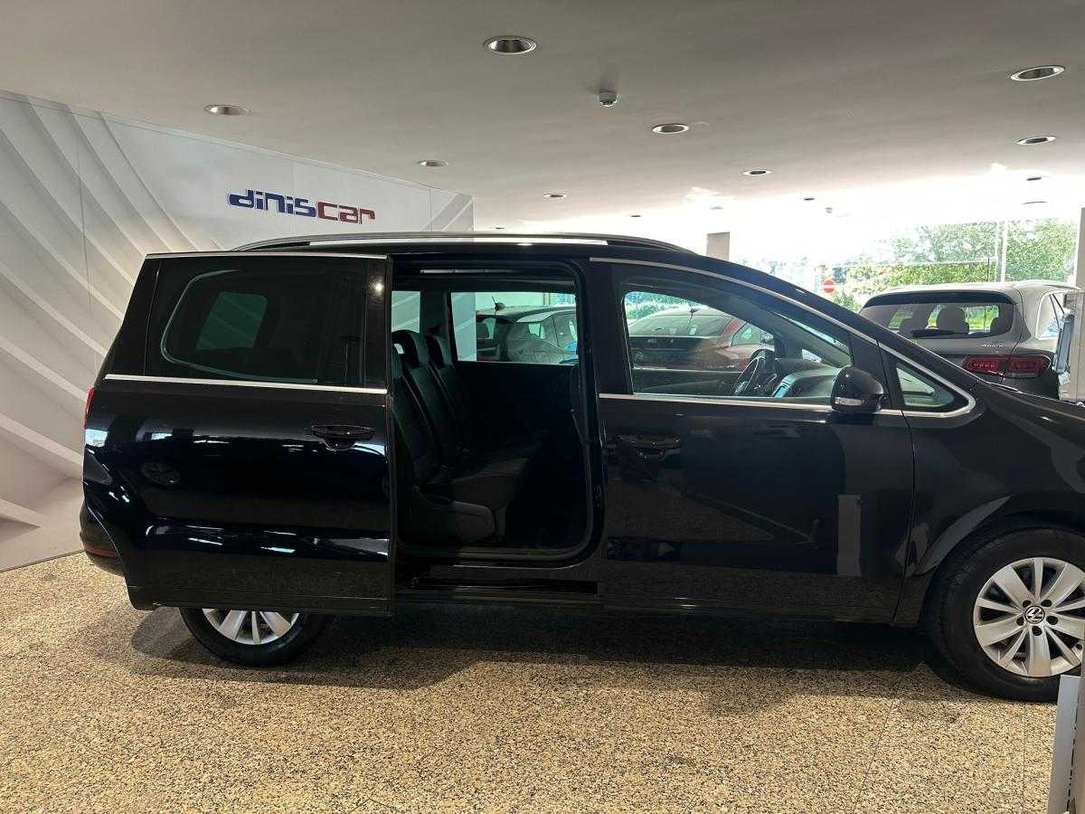 volkswagen-sharan-2016-diesel-1968cc