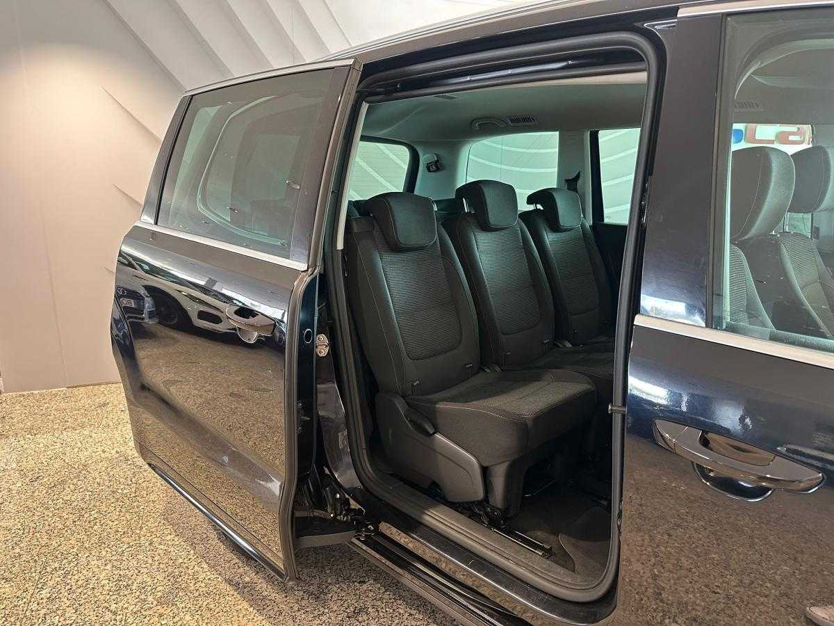 volkswagen-sharan-2016-diesel-1968cc
