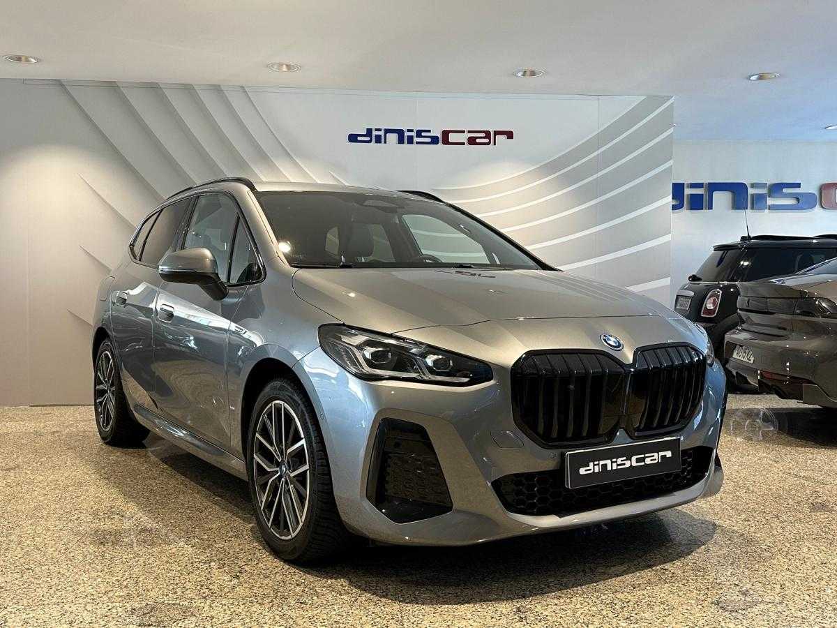 bmw-serie-2-2022-hibrido-a-gasolina-1499cc
