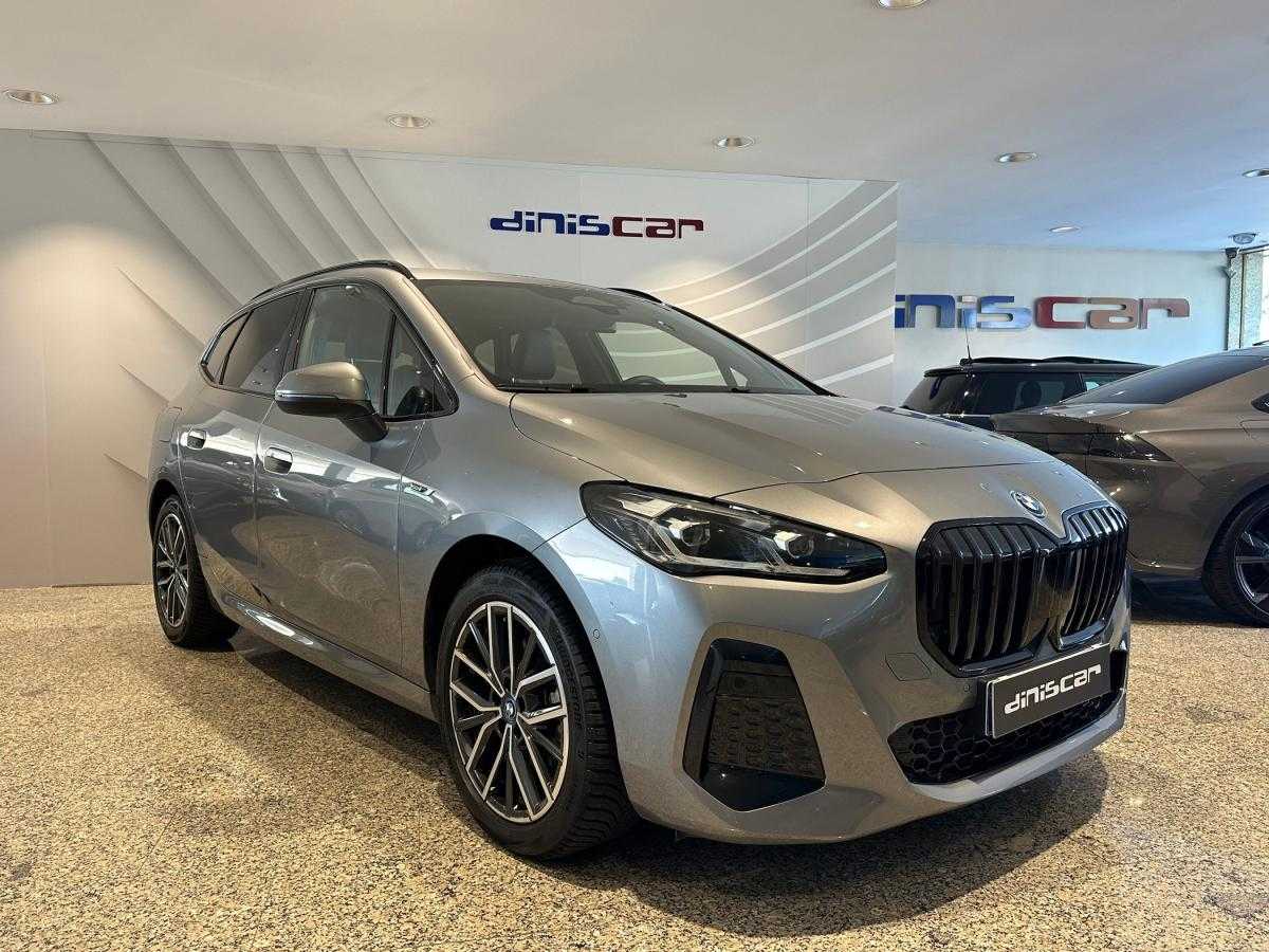 bmw-serie-2-2022-hibrido-a-gasolina-1499cc