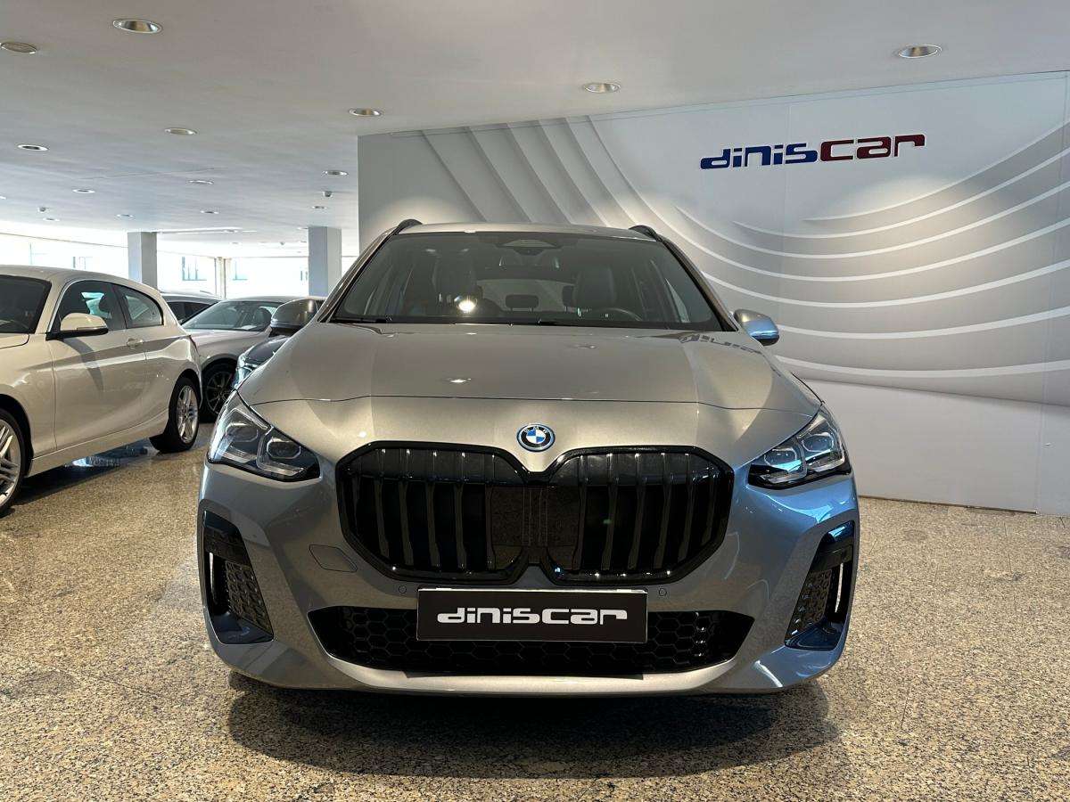 bmw-serie-2-2022-hibrido-a-gasolina-1499cc