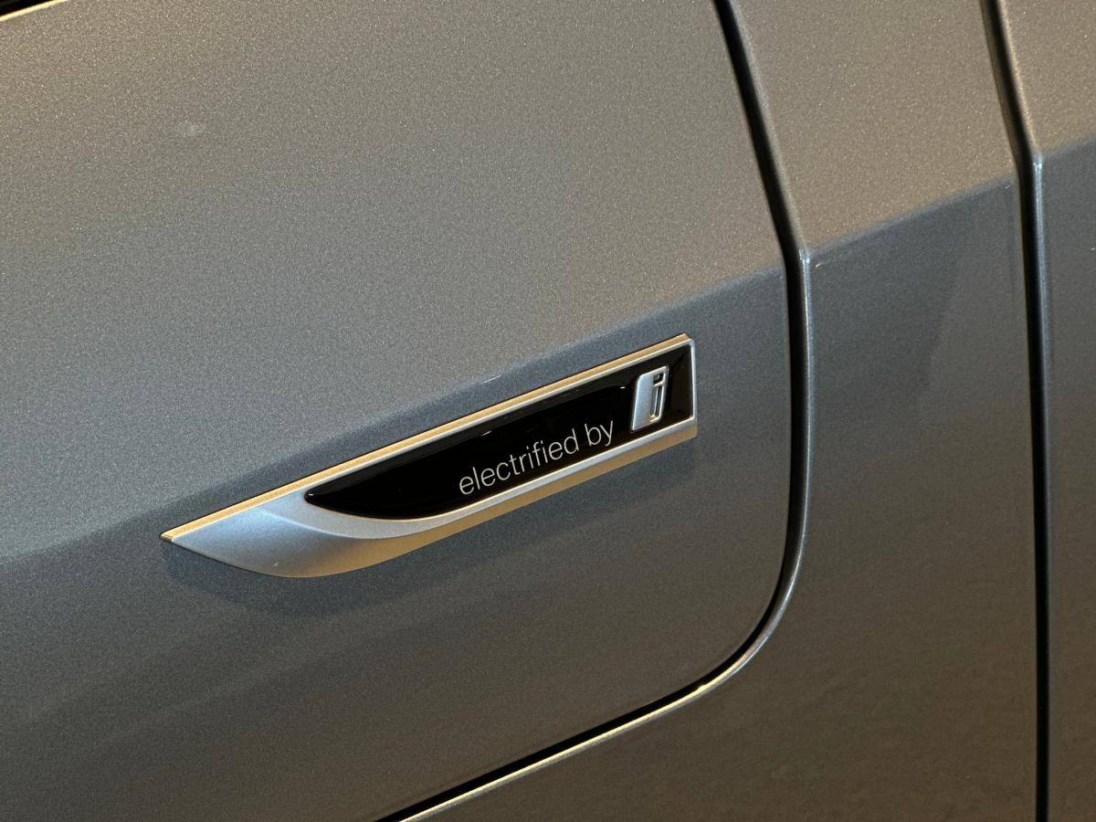 bmw-serie-2-2022-hibrido-a-gasolina-1499cc