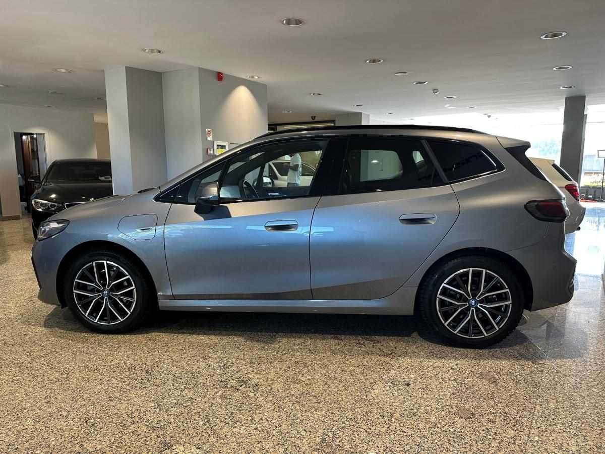 bmw-serie-2-2022-hibrido-a-gasolina-1499cc