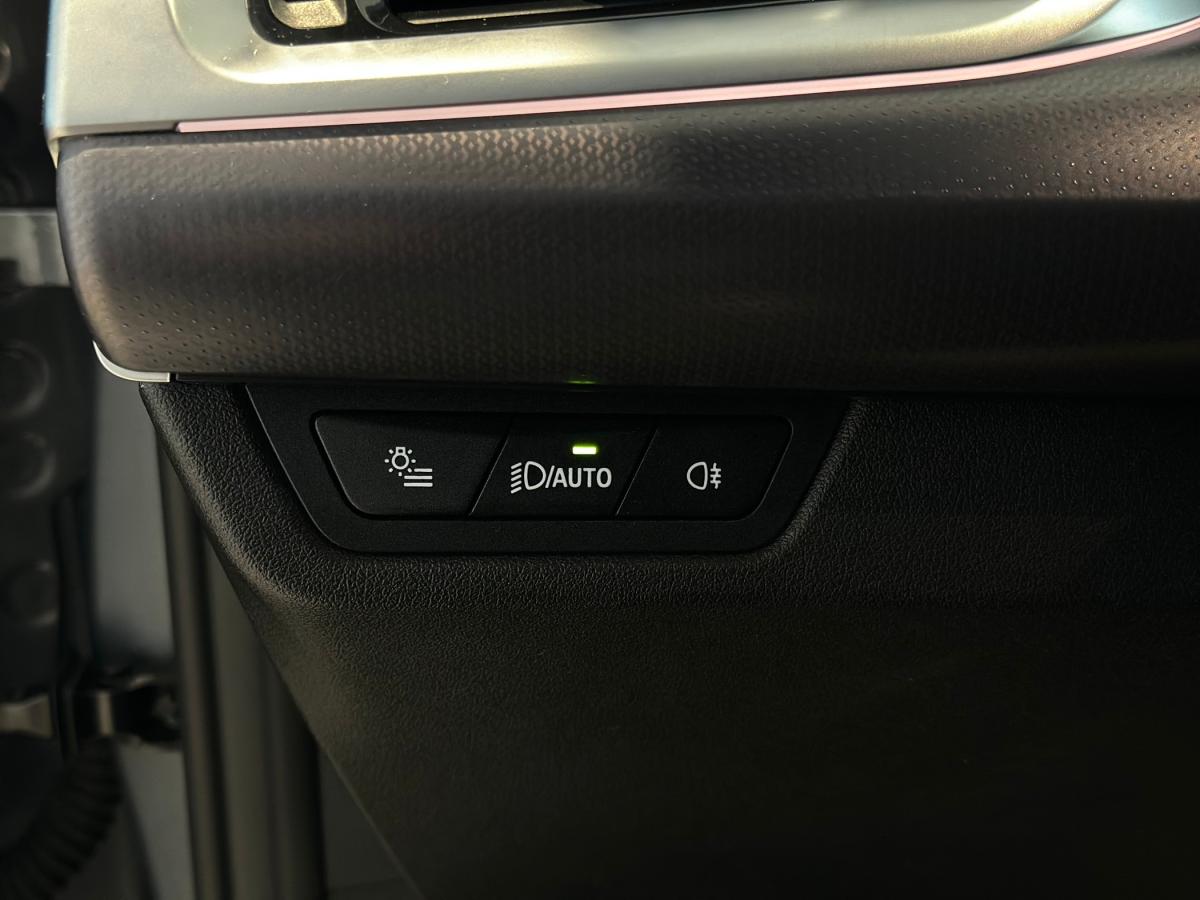 bmw-serie-2-2022-hibrido-a-gasolina-1499cc
