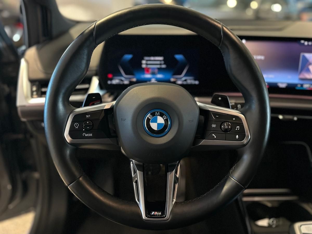 bmw-serie-2-2022-hibrido-a-gasolina-1499cc