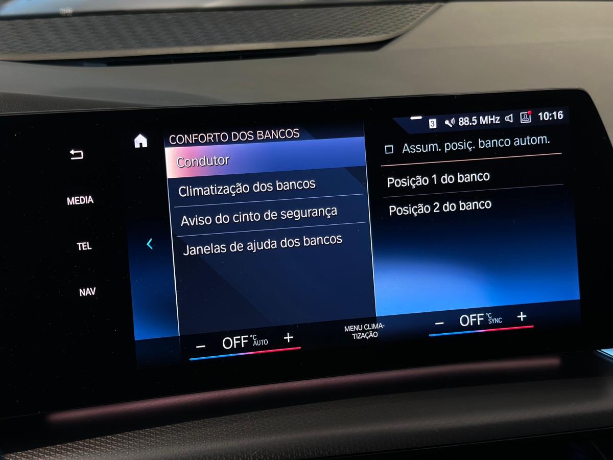 bmw-serie-2-2022-hibrido-a-gasolina-1499cc
