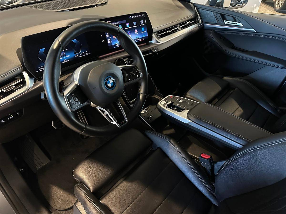 bmw-serie-2-2022-hibrido-a-gasolina-1499cc