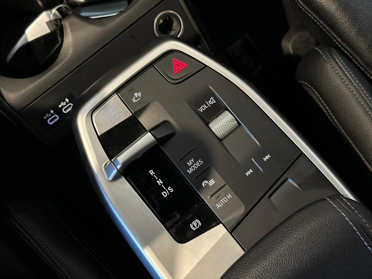 bmw-serie-2-2022-hibrido-a-gasolina-1499cc