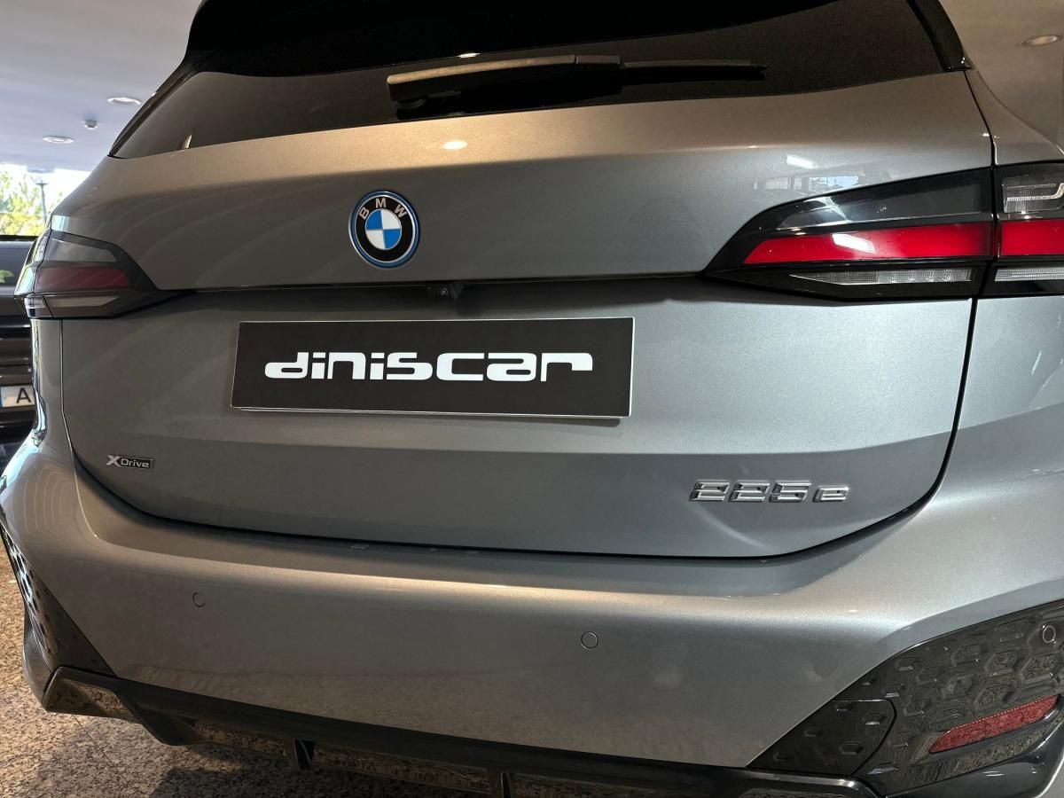 bmw-serie-2-2022-hibrido-a-gasolina-1499cc