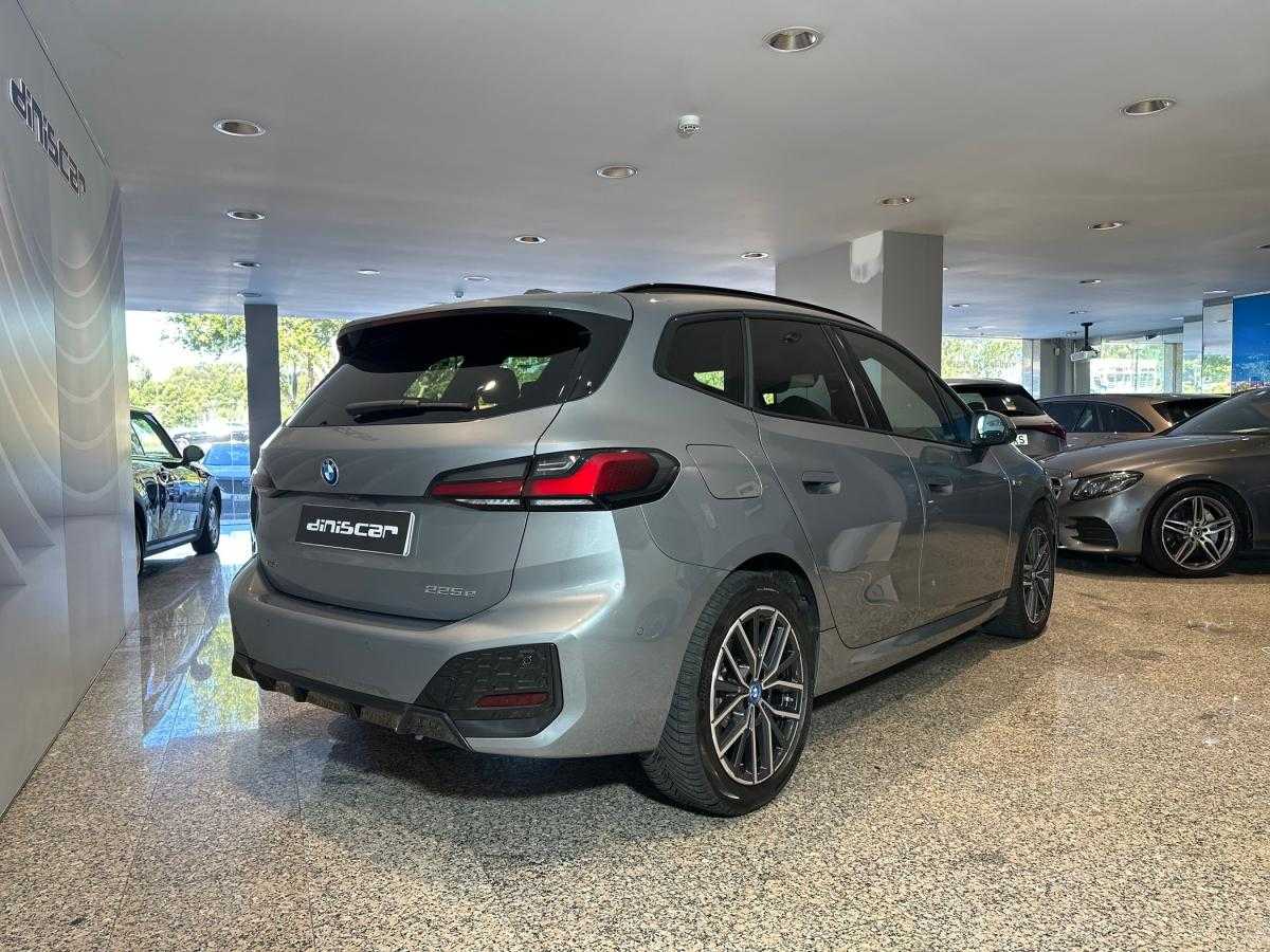 bmw-serie-2-2022-hibrido-a-gasolina-1499cc
