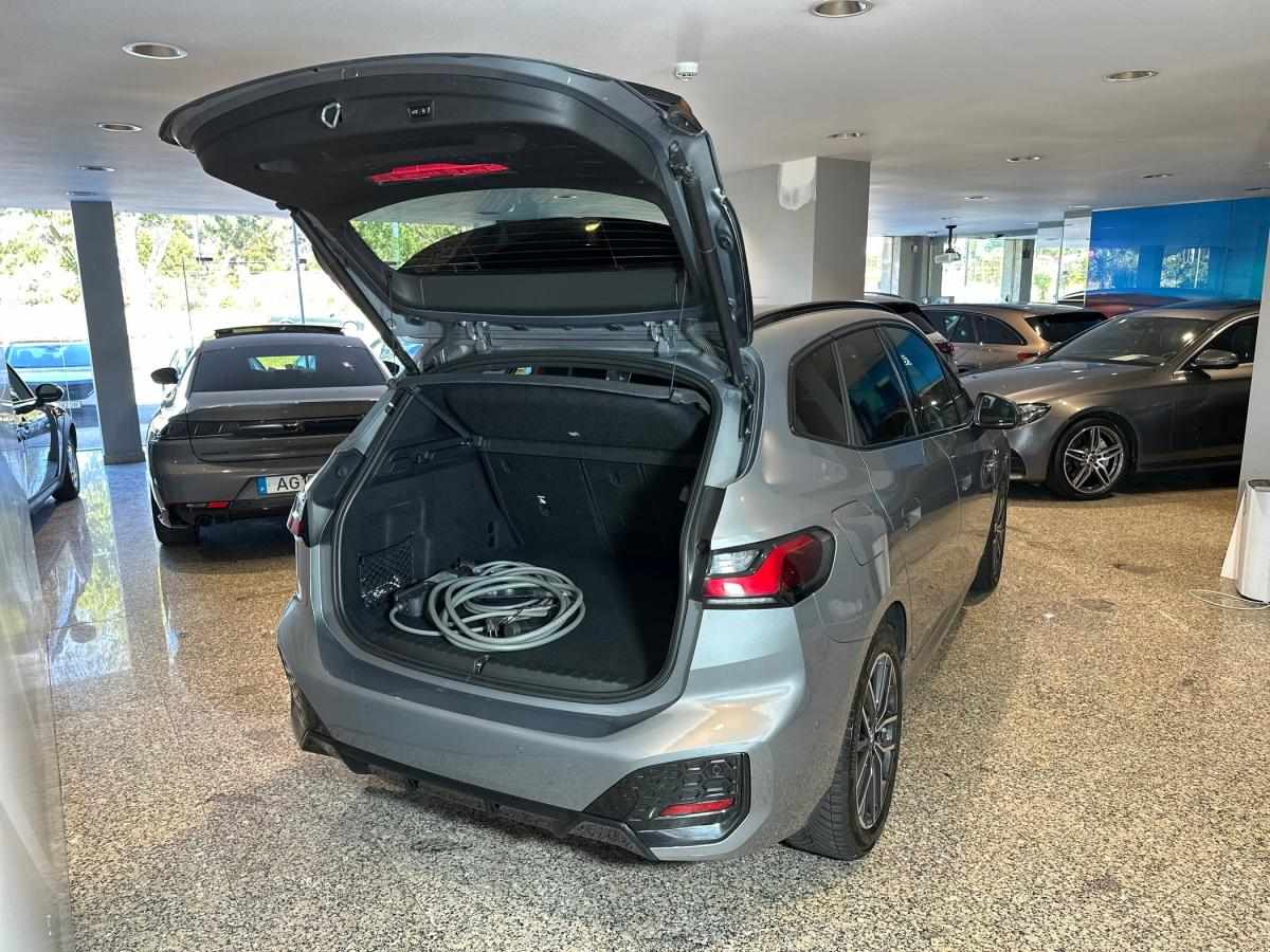 bmw-serie-2-2022-hibrido-a-gasolina-1499cc