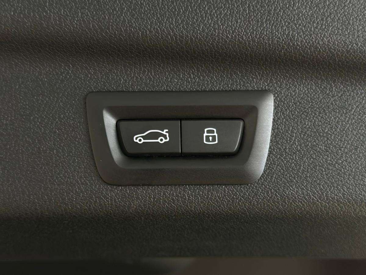 bmw-serie-2-2022-hibrido-a-gasolina-1499cc