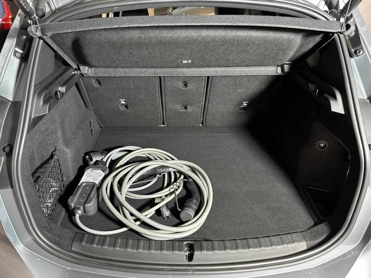 bmw-serie-2-2022-hibrido-a-gasolina-1499cc