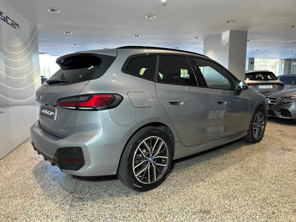 bmw-serie-2-2022-hibrido-a-gasolina-1499cc