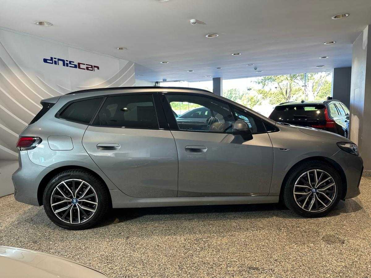 bmw-serie-2-2022-hibrido-a-gasolina-1499cc