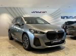bmw-serie-2-2022-hibrido-a-gasolina-1499cc