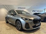 bmw-serie-2-2022-hibrido-a-gasolina-1499cc