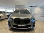bmw-serie-2-2022-hibrido-a-gasolina-1499cc